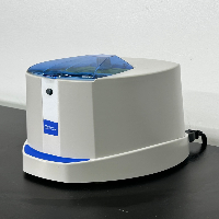 Fisher Scientific Mini Plate Spinner image 1